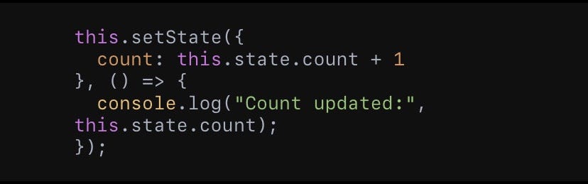 The onChange Event Handler in JavaScript | by Themis Chasiotis | Medium