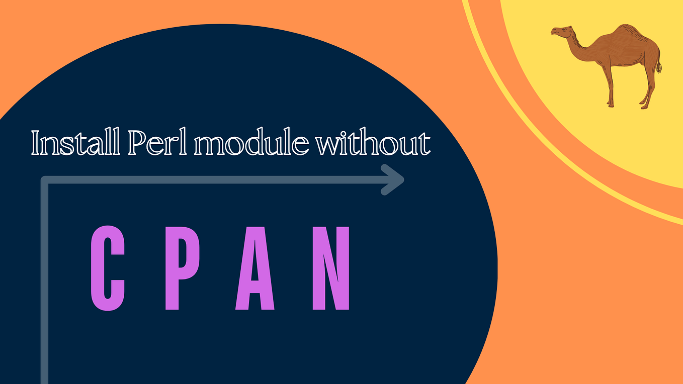 Perfect explained - Mayur Koshti - Medium