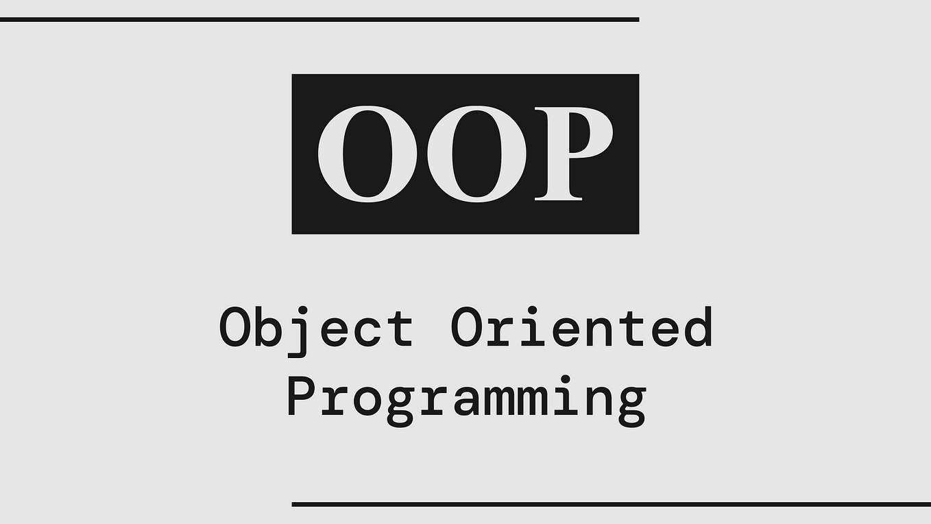 Perbedaan List, Tuple, dan Set pada Python | by Muhammad Sulais | Medium