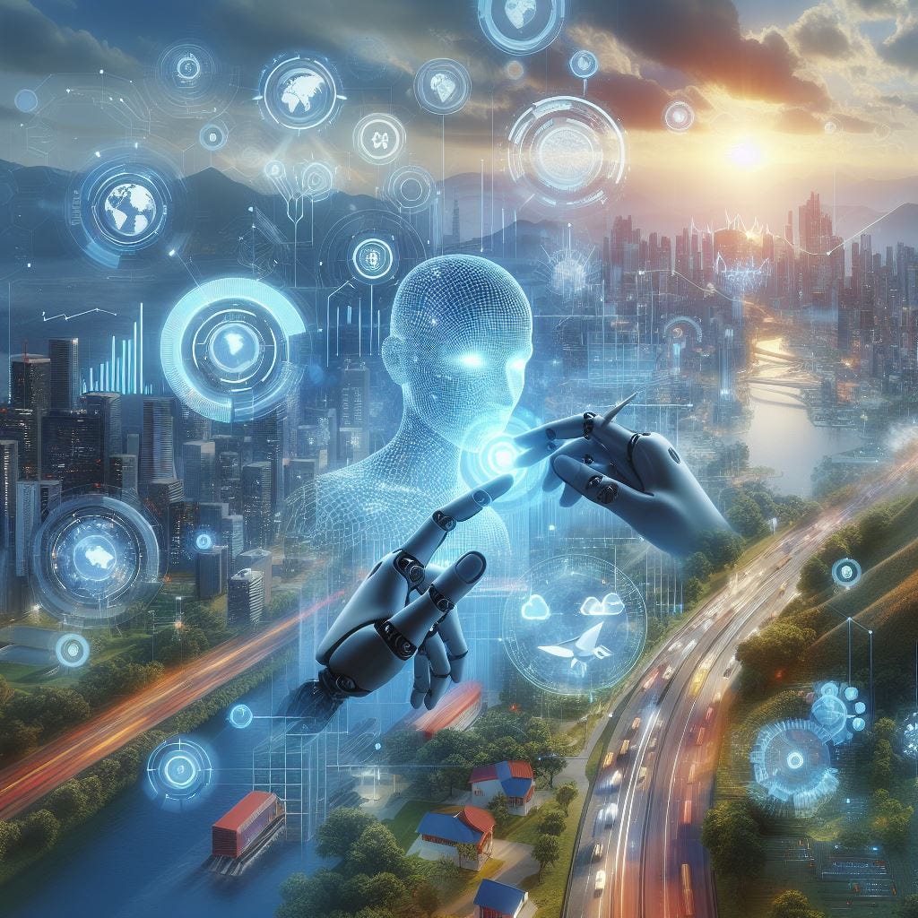 Python-based Netflix recommendation system! 🎬🍿🐍 | by Amarnath Siliveri ...