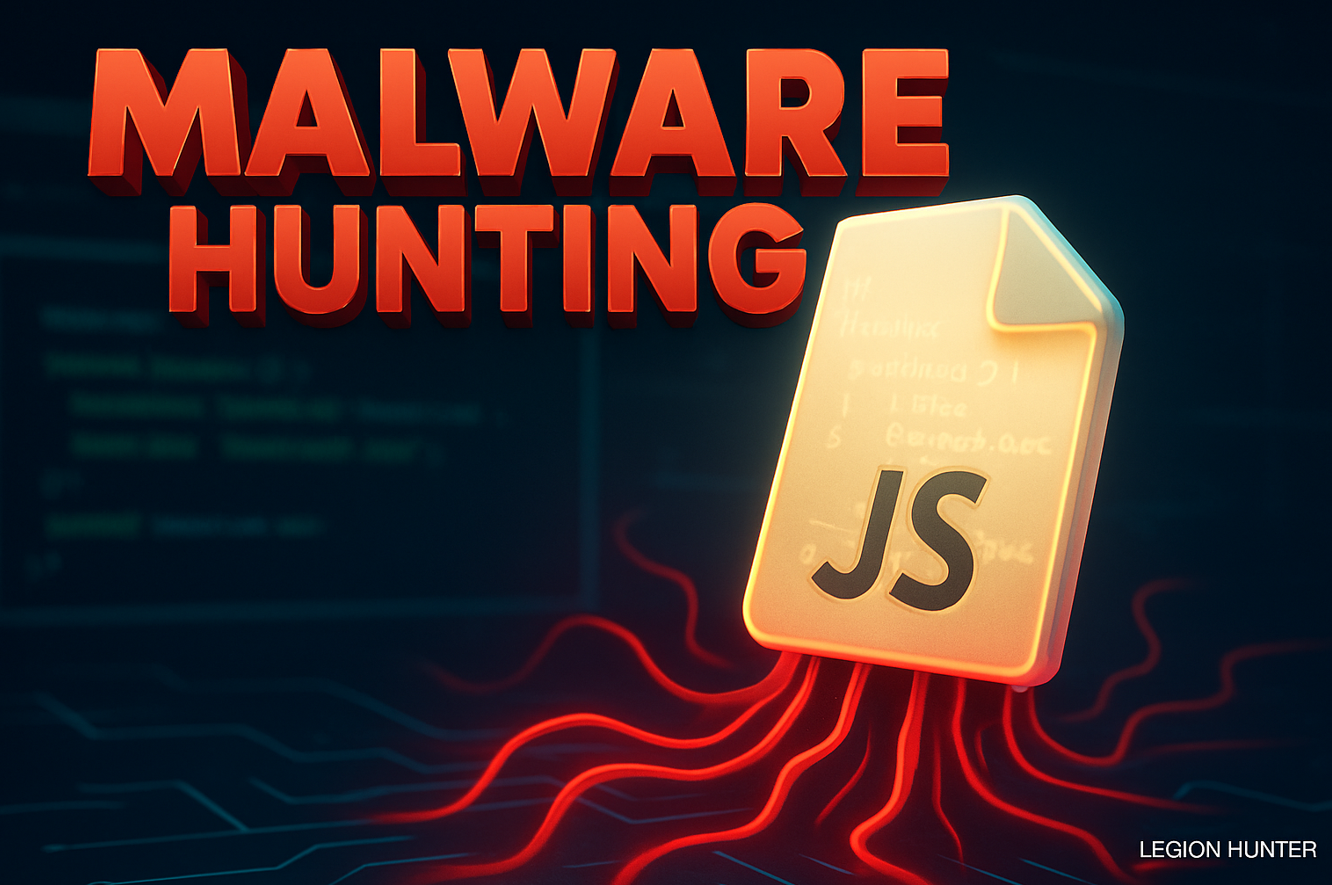 Anti-Debugging Techniques. Anti-debugging techniques are ways for… | by ...