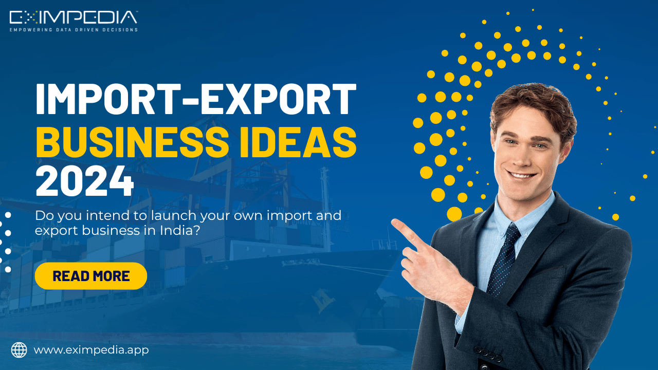 Exporting Dry Fruits from India A Comprehensive Guide by Eximpedia