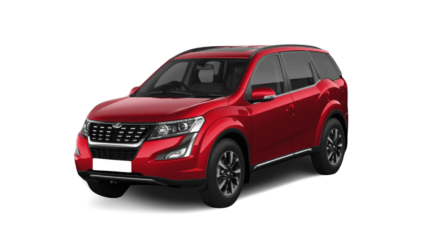 Navigating Bangalore with Self Drive Cars A Comprehensive Guide by