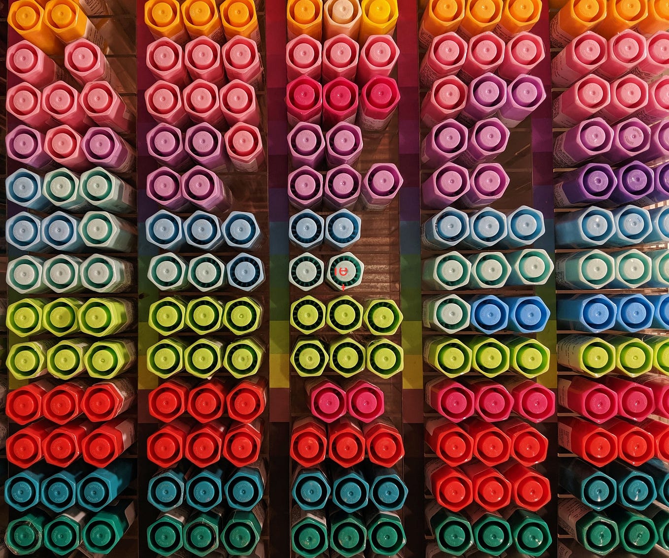 What is the difference between static function and class function in ...