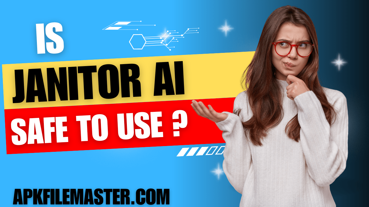 How To Bold Text In Janitor AI. Introduction by ApkFileMaster