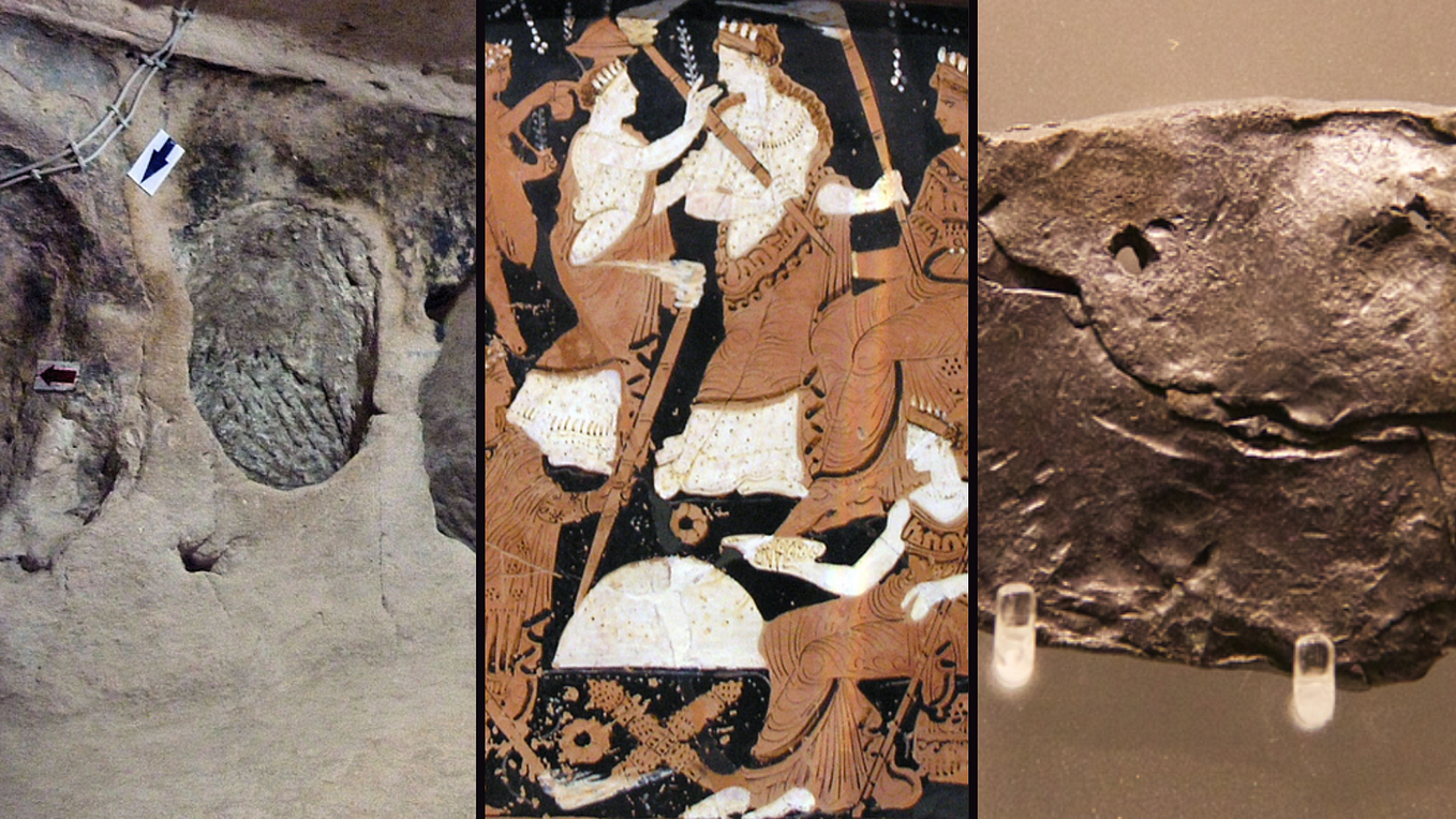 7 Shocking Instances Where Religion Was Used To Defend Horrific