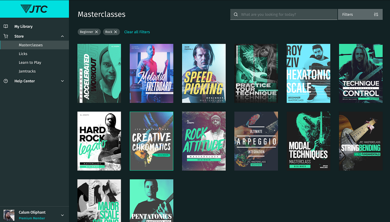 Machine Learning in Electric Guitar (1) Amp Modelling by Roger Chen