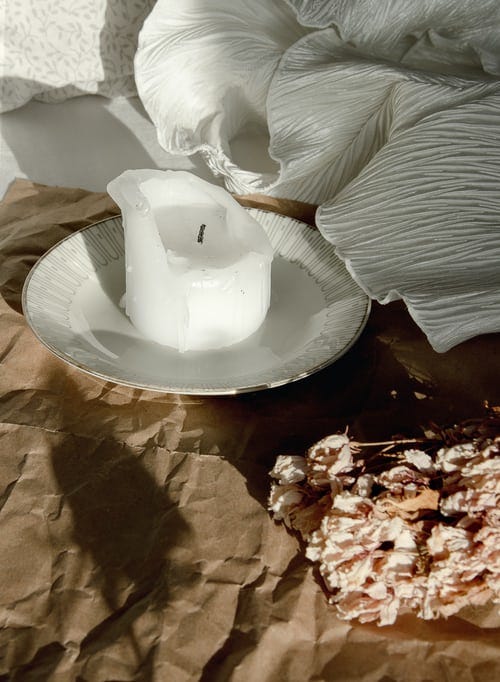 A career in fashion photography. Seen everywhere, in magazines, on the