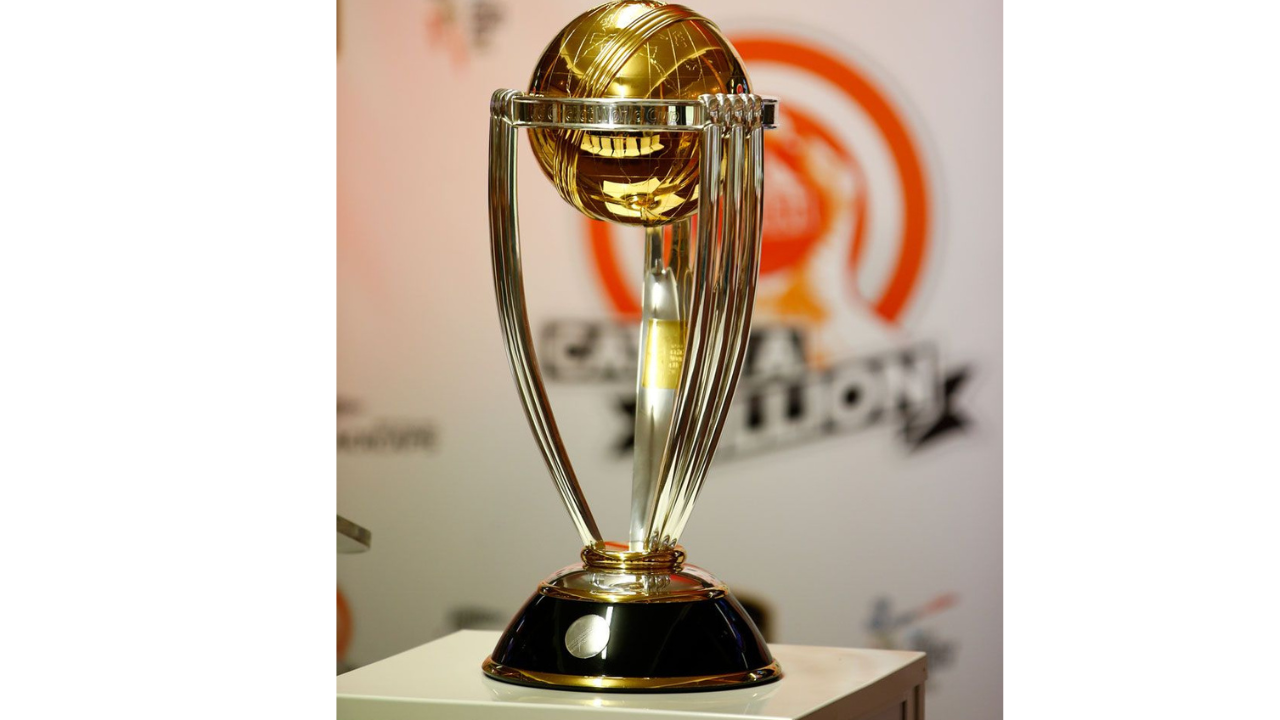 Asia Cup 2023: Uniting Nations for Cricket’s Ultimate Showdown by