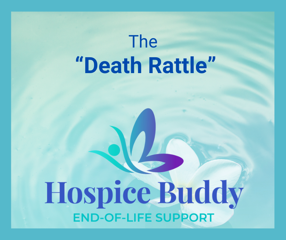 the-macy-catheter-enhancing-comfort-and-dignity-in-end-of-life