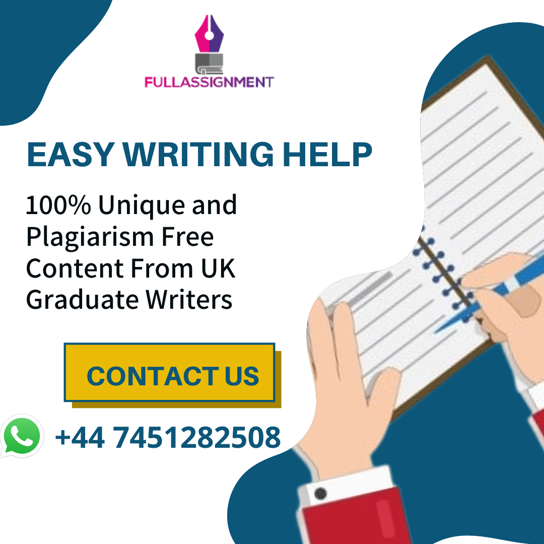 How To Answer Case Study Assignments By Full Assignment Medium how-to-answer-case-study-assignments-by-full-assignment-medium