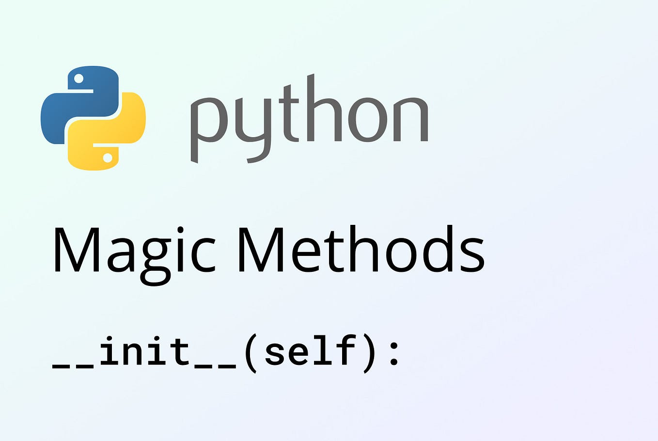 Fluent Python Series Chapter 4: Mastering Sequence Unpacking — Beyond ...