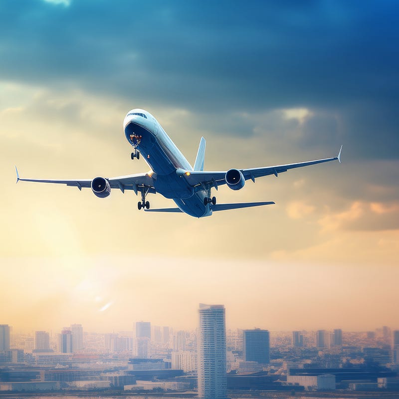 Allegiant Air check in Allegiant Flyhub Medium