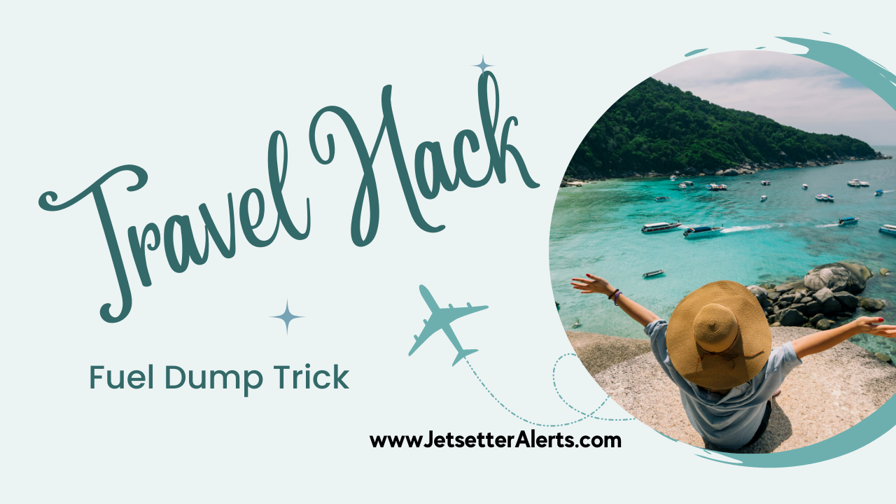 Use This Dubai Travel Guide To Plan Your Dubai Adventure. by