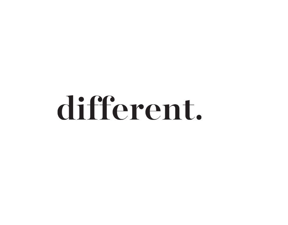 Curated visual reference: Fresh Look at Ecommerce Website Design Sydney Custom Solutions By Hello Different