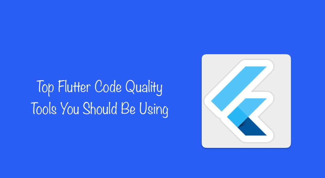 10 Mind-Blowing Secrets of setState() in Flutter You Can’t Ignore! | by ...