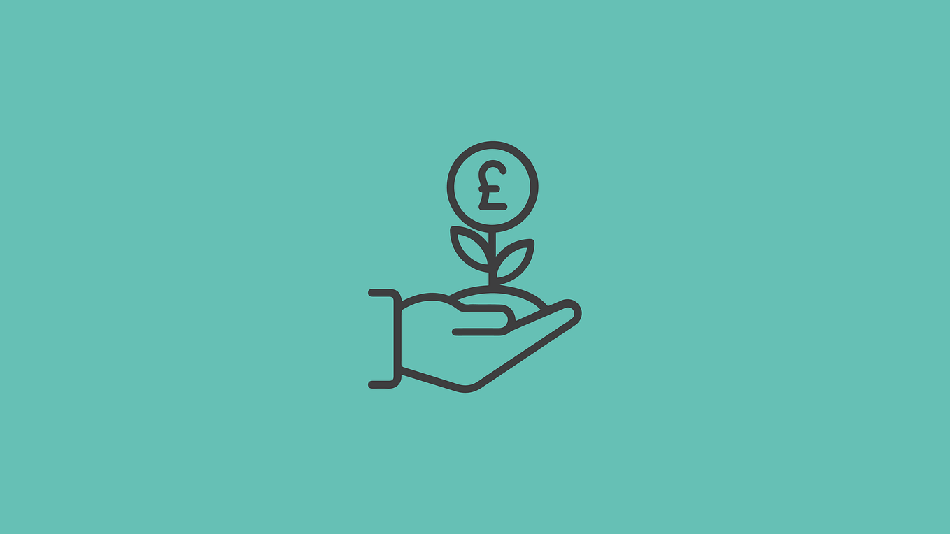 Fundraising 101: valuation. Your first round of funding ever: what ...