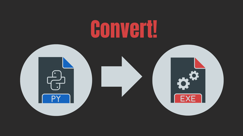 10 Ways to Fix Slow Running Python Scripts | by Ava | Level Up Coding image.