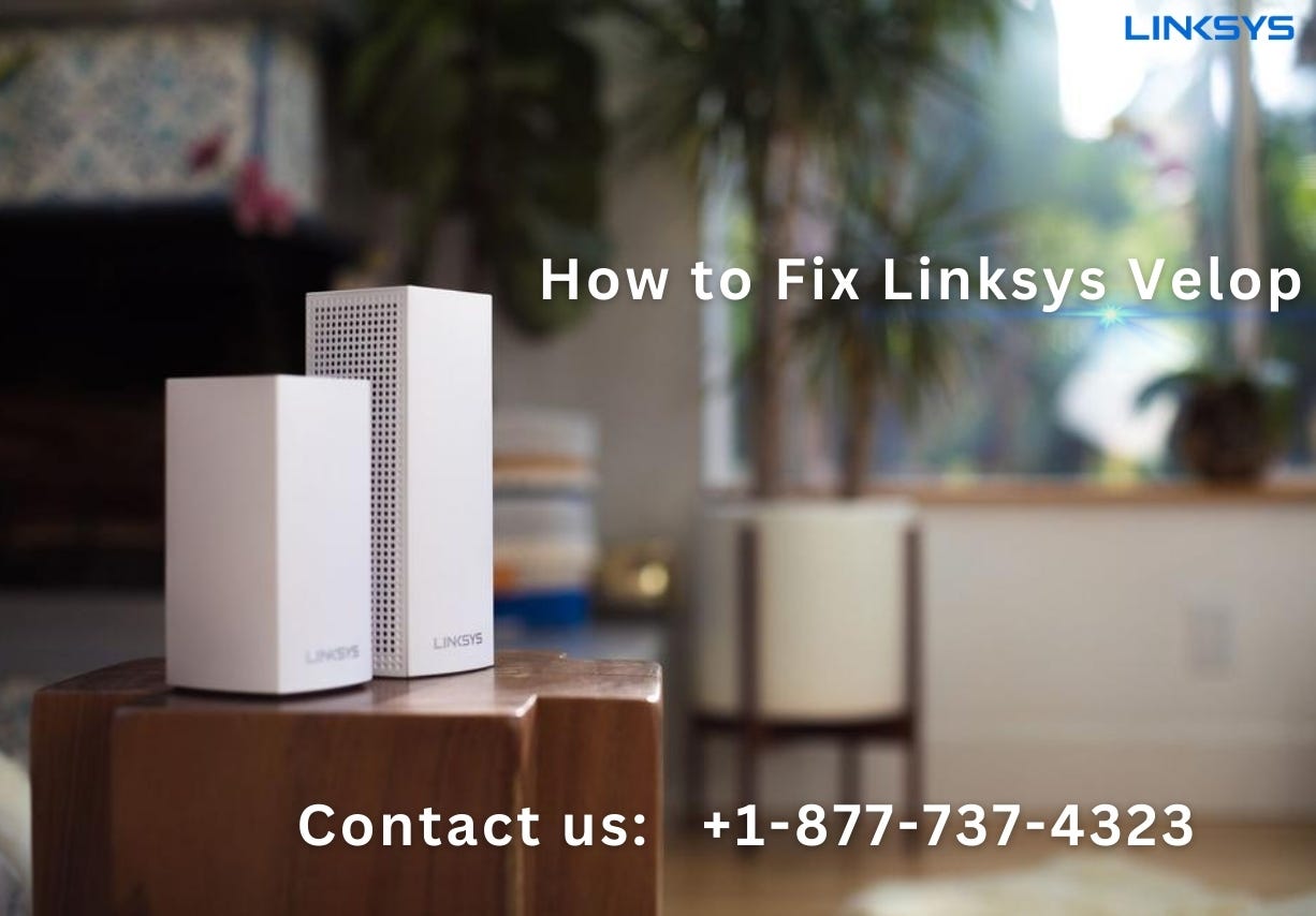 How to Factory Reset a Linksys Router +18777374323 Linksys