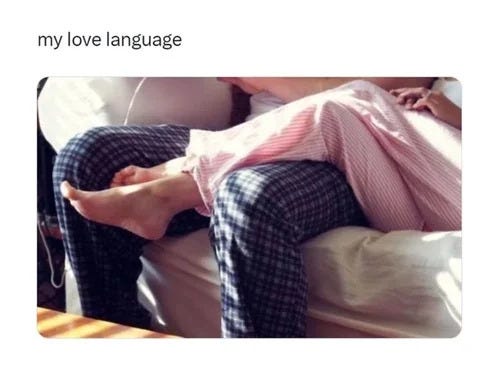20 Funny Relationship Memes That Are Pure Comic Relief for Lovebirds