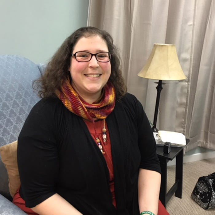 Progressive Muscle Relaxation Ann Arbor Counseling Associates Medium