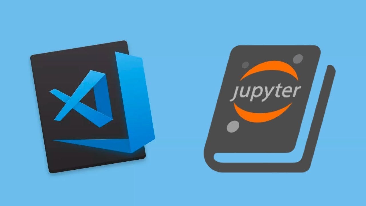 Advantages of Jupyter Notebook. Jupyter Notebook is a powerful and ...