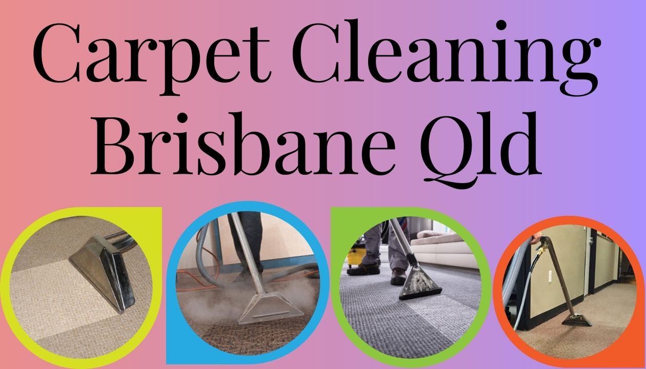 Carpet Cleaning Mistakes Never Them by Carpet Cleaning