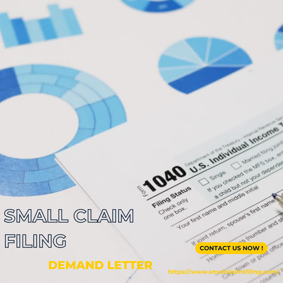 SmaOnline Filing Why Choose Online Filing It s A By Small Claims how-to-take-someone-to-small-claims-court-small-claims-filing-medium