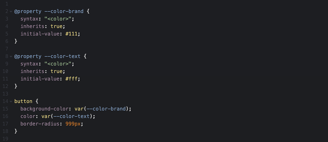 The Magic of clamp() in CSS. Have you ever been handed designs with ...
