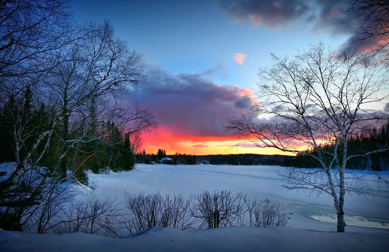 Image Conversion (JPG ⇄ PNG/JPG ⇄ WEBP) with Python | by Ajeet Verma ...