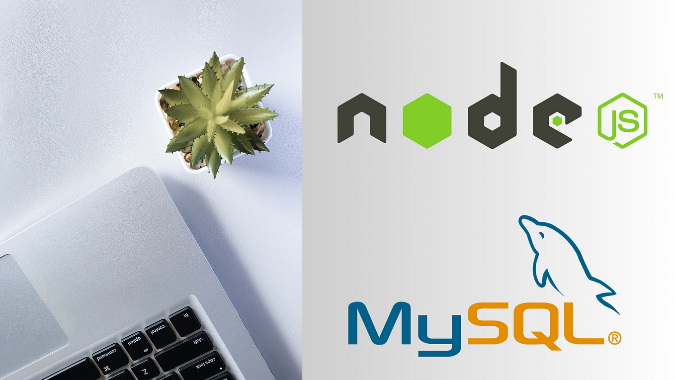 Understanding MongoDB Aggregation. | by Vijaya kumar | Aug, 2024 | Medium