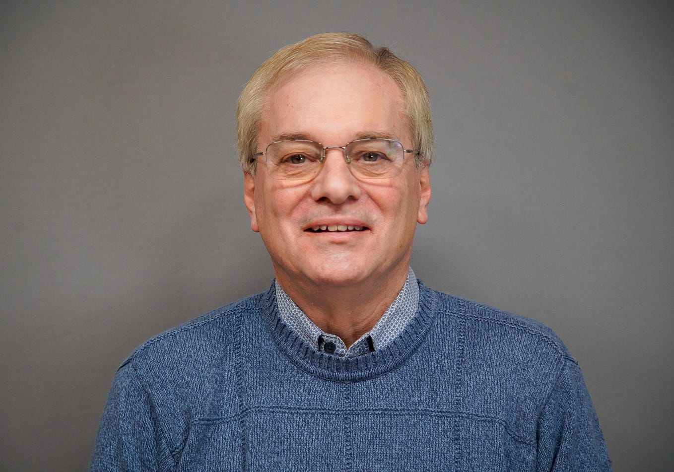 CSuite Concerns Akshaya Srivatsa On The Top 5 Issues That Keep