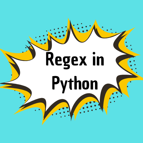 Level up your regex skills. Regular expressions for fun and profit | by ...