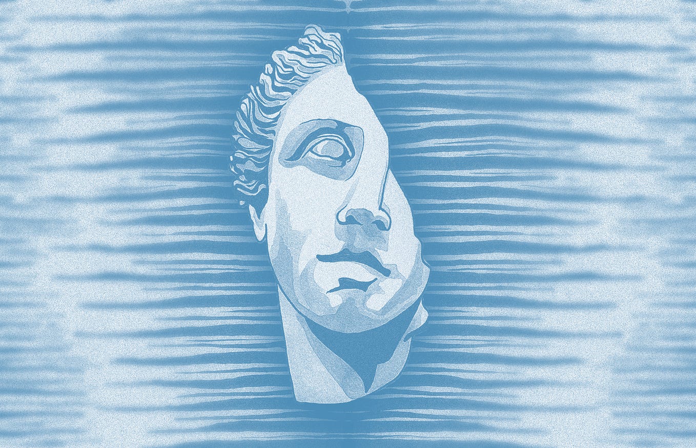 Piano Terms Simplified Your Ultimate Guide to Musical Jargon