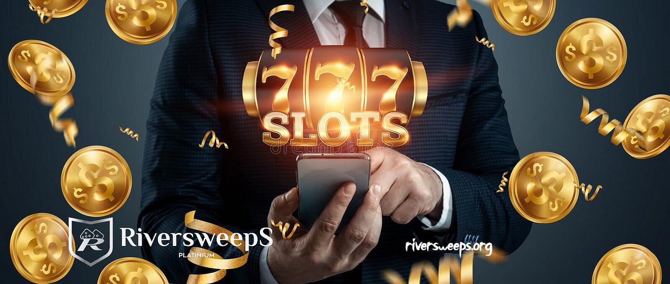 The Secret Of play online casino free in 2021