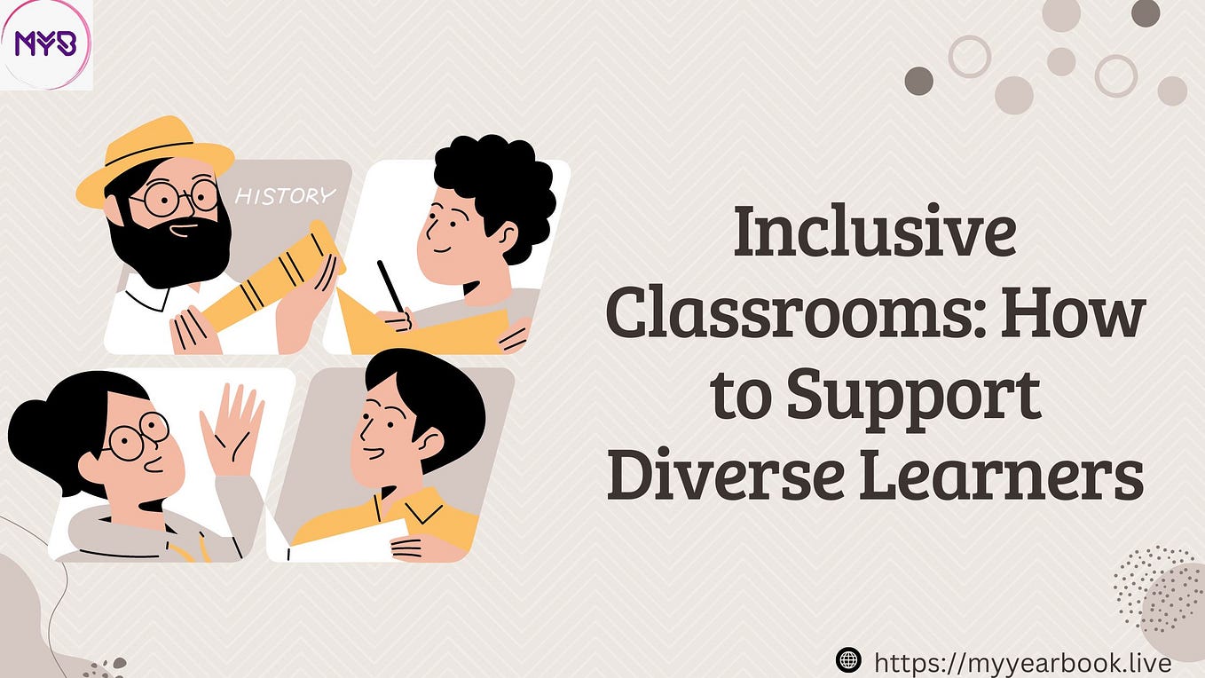 ProjectBased Learning A HandsOn Approach to Education by my year