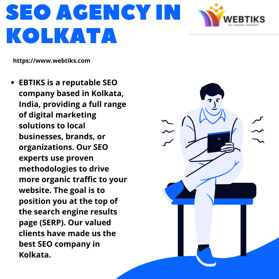 Do bug bombs kill carpenter ants? by Outsiderdate Medium