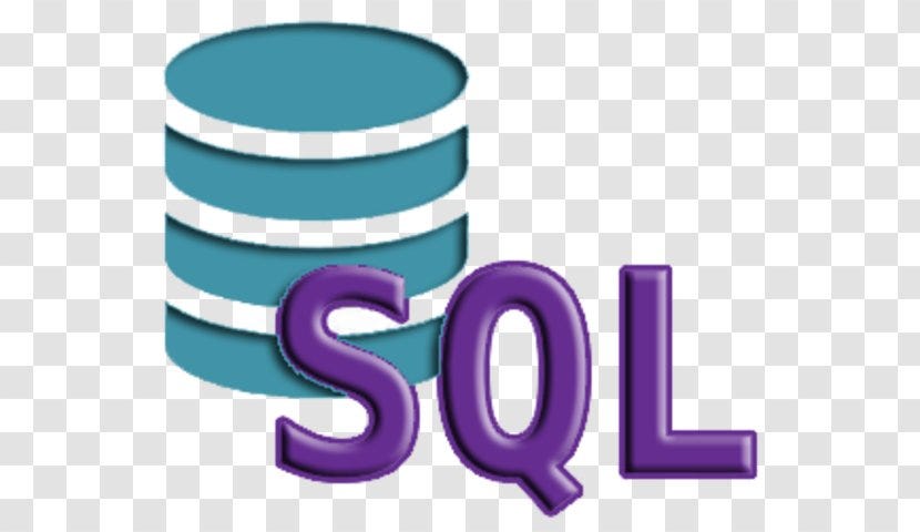 Why SQL is a programming language. | by Tomiwa Emmanuel Akinlosotu | Medium