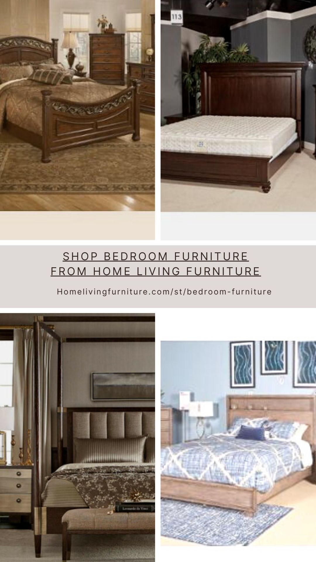 Shop Riverside Furniture Online Jamessteen Medium