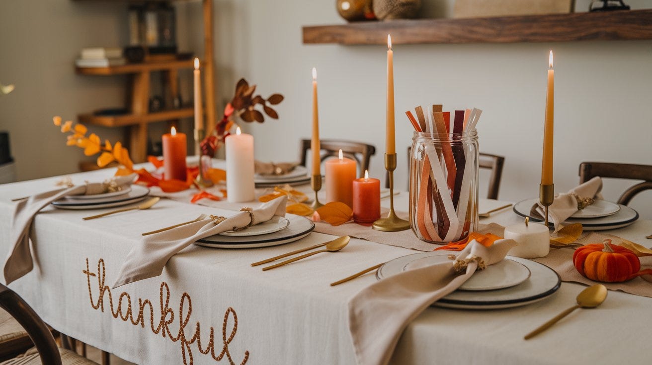 Festive Xmas Outdoor Decorations Transform Your Home into a Winter