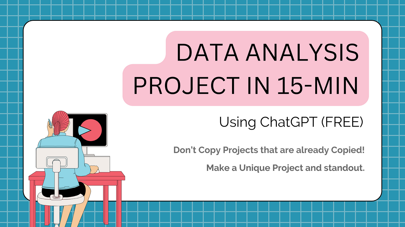 Top Others Python Libraries for Effective Exploratory Data Analysis ...