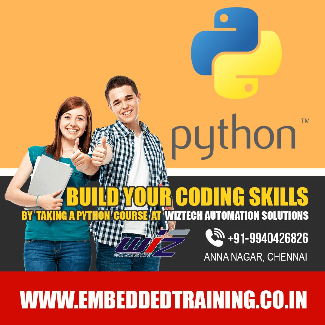 HMI TRAINING IN CHENNAI EMBEDDED TRAININGPLC TRAININGFINAL YEAR