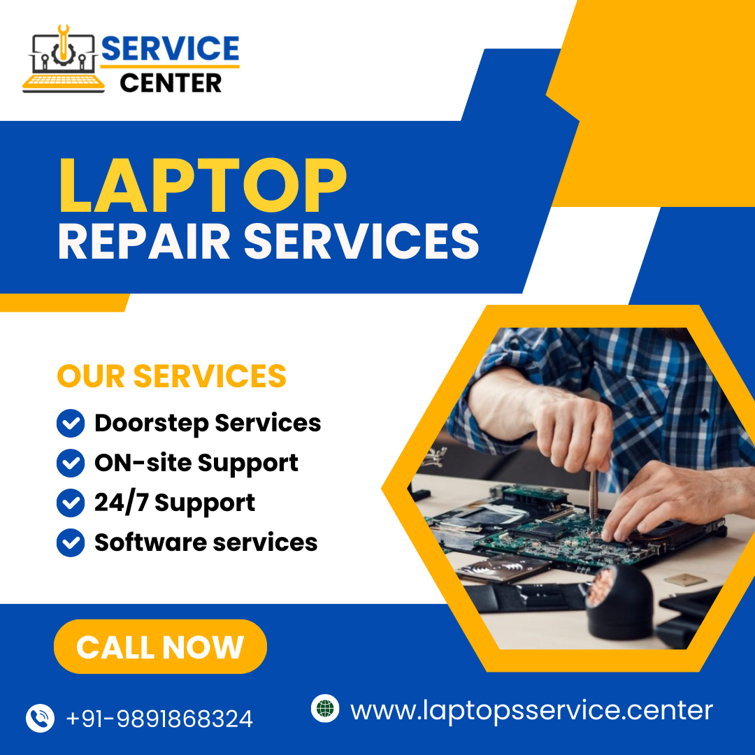 dell-laptop-service-center-in-mumbai-jatin-aws-medium