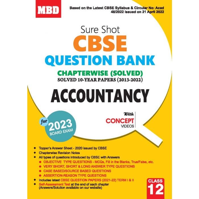https//mbdbooks.in/mbdsureshotquestionbankbiologyclass12e2023