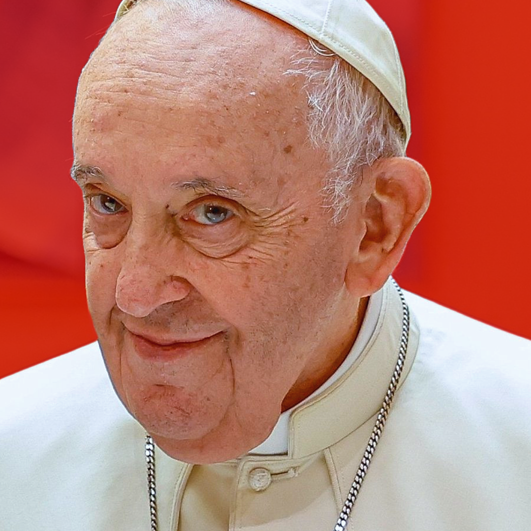 RRated Sunday School. How Churches and Christian Schools… by Diego