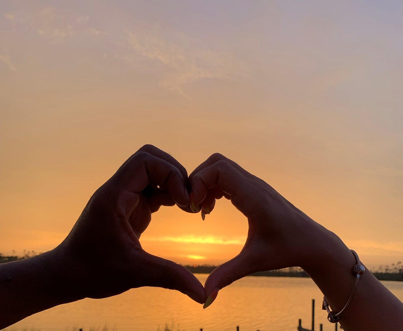 The Art of Creating High-Quality Content | by Yaylin Williams | Feb, 2024 |  Medium