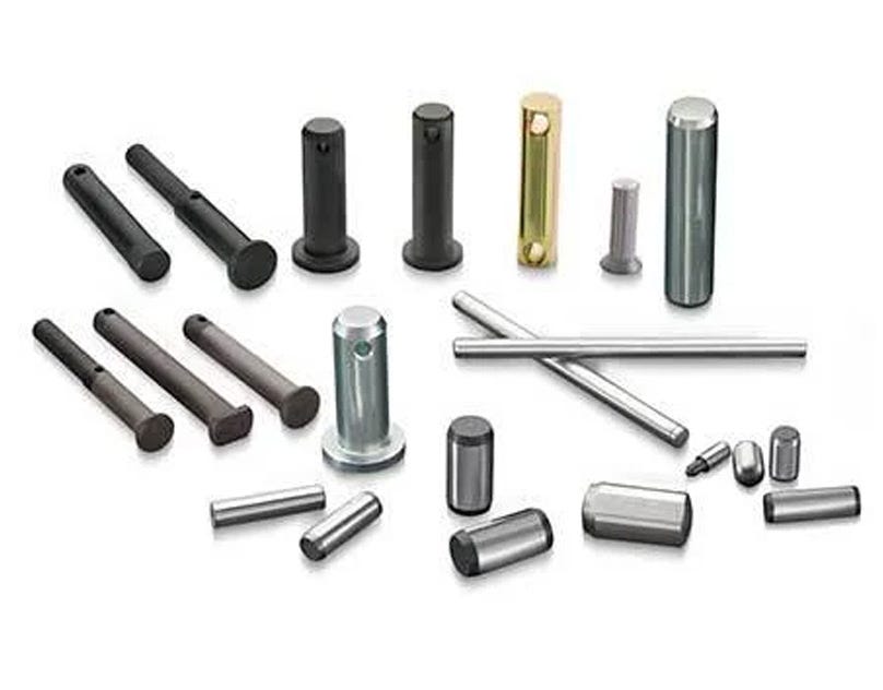 4 Different types of Anchor Bolts and their Uses by DIC Fasteners