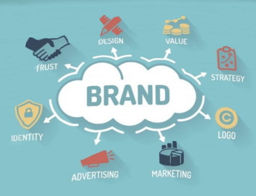 Why brand is important?