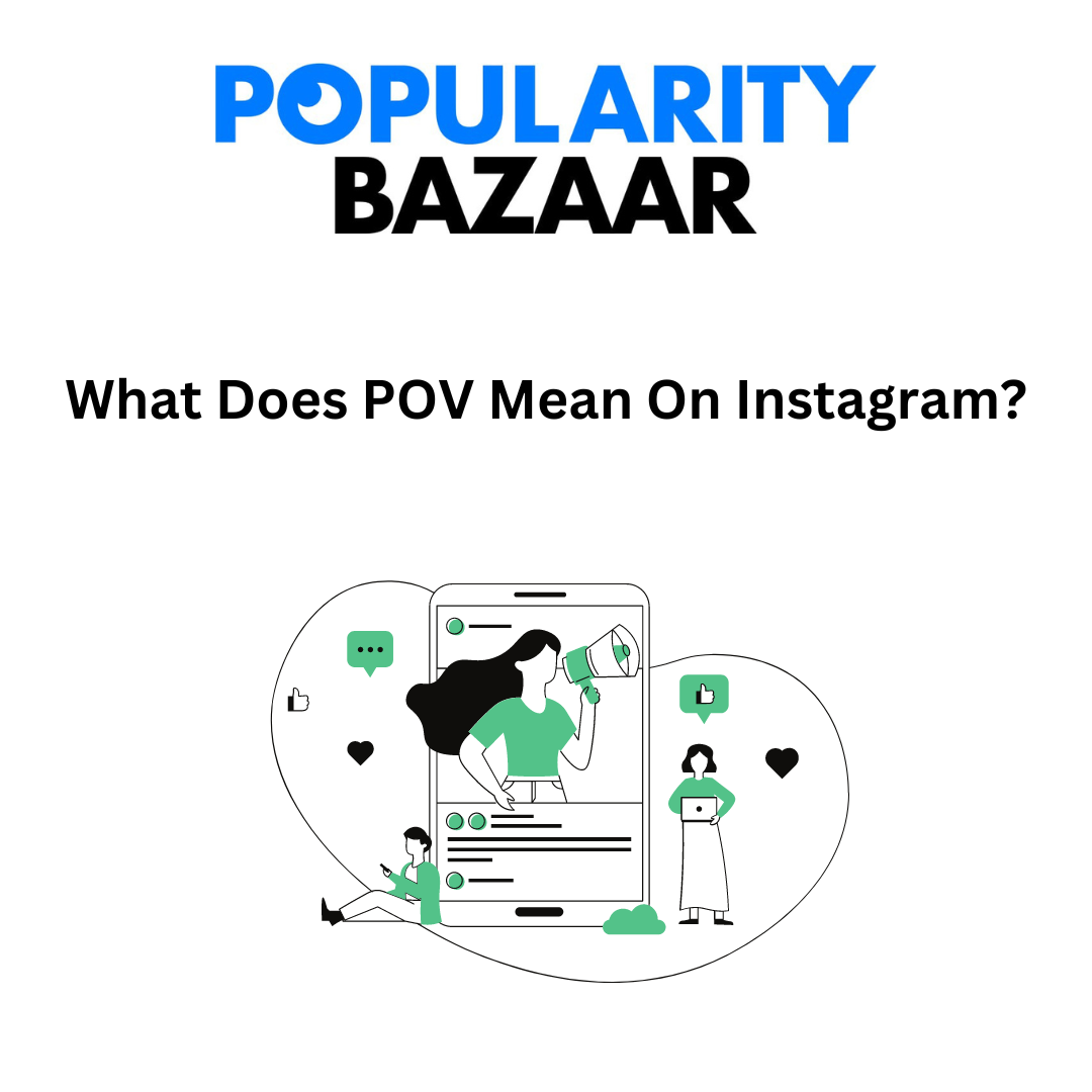 what-does-the-moon-mean-on-instagram-by-popularitybazaar-sep-2024