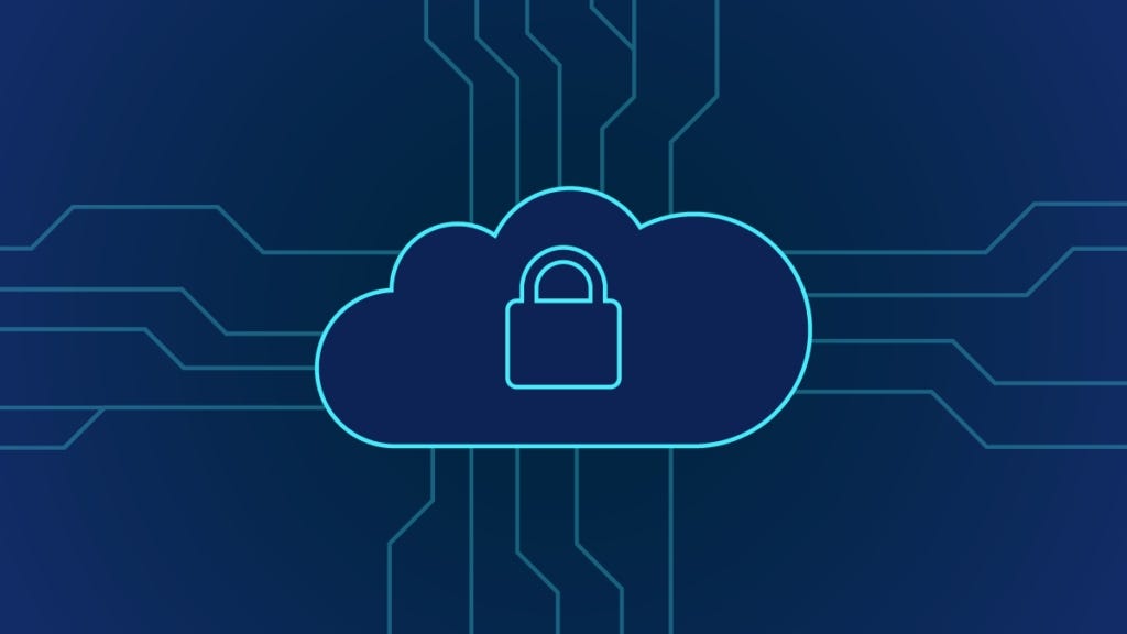Why you should document your API. Hey there, Alex here! 😄 | by It Works ...